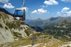 Berge_2003_08_13-19