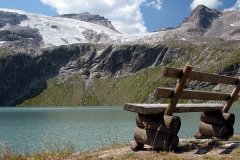 Berge_2003_08_13-23