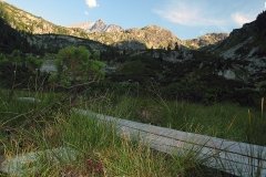 Berge_2003_08_13-44