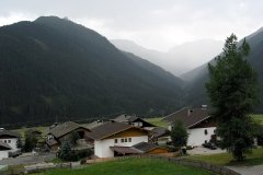 Berge_2003_08_15-12