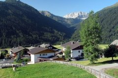 Berge_2003_08_16-01