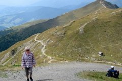 Berge_2003_08_16-09
