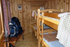 Berge_2003_08_16-11