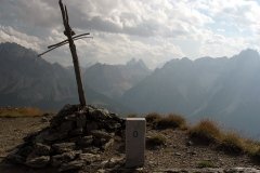 Berge_2003_08_16-21