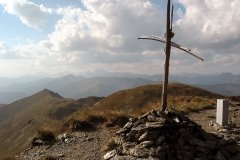 Berge_2003_08_16-22