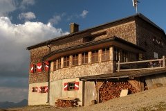 Berge_2003_08_16-25