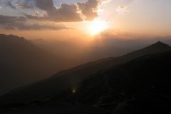 Berge_2003_08_16-28