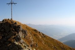 Berge_2003_08_17-04