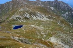 Berge_2003_08_17-12