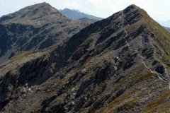 Berge_2003_08_17-21
