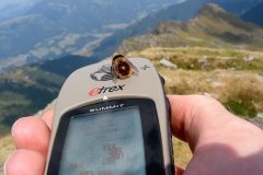 Berge_2003_08_17-24