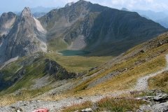 Berge_2003_08_17-27