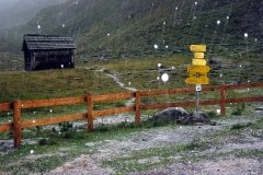 Berge_2003_08_17-31