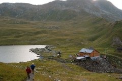 Berge_2003_08_17-34