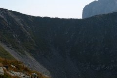 Berge_2003_08_18-06