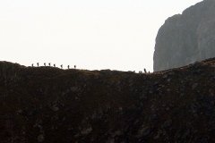 Berge_2003_08_18-07