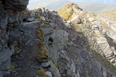 Berge_2003_08_18-14