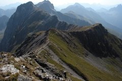Berge_2003_08_18-22