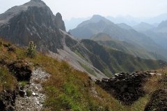 Berge_2003_08_18-30