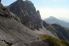 Berge_2003_08_18-32