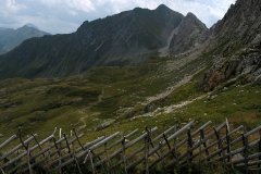 Berge_2003_08_18-44