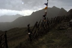 Berge_2003_08_18-46
