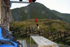 Berge_2003_08_18-47