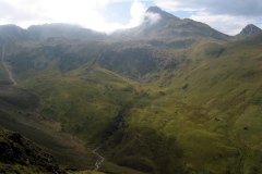 Berge_2003_08_18-53