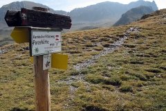Berge_2003_08_18-54