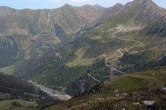 Berge_2003_08_18-55