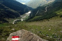 Berge_2003_08_18-58