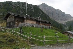 Berge_2003_08_18-62