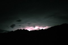 Berge_2003_08_18-63