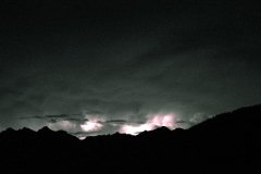 Berge_2003_08_18-64