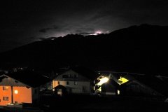 Berge_2003_08_18-65