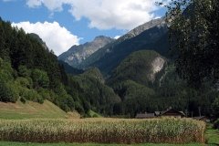 Berge_2003_08_19-04