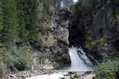 Berge_2003_08_19-06