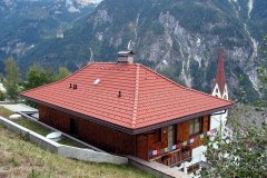 Berge_2003_08_19-14