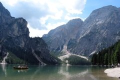 Berge_2003_08_20-01