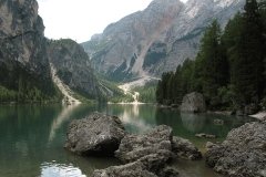 Berge_2003_08_20-02