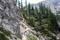 Berge_2003_08_20-05
