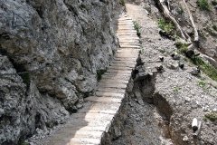 Berge_2003_08_20-07