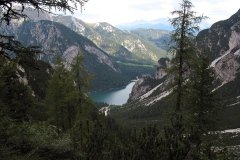 Berge_2003_08_20-08
