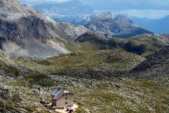 Berge_2003_08_20-15
