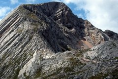 Berge_2003_08_20-18