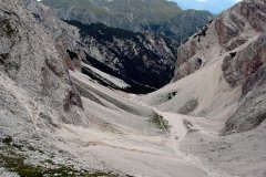 Berge_2003_08_20-20
