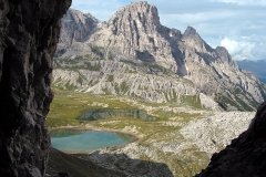 Berge_2003_08_21-16