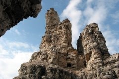 Berge_2003_08_21-23