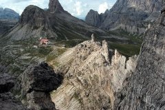 Berge_2003_08_21-25