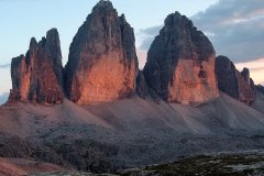Berge_2003_08_21-31